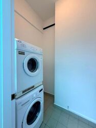 Siglap Centre (D15), Apartment #630209751
